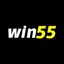 55win55bz's avatar