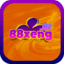 88xengme's avatar