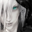 Acid_rain666's avatar