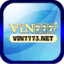 vin7773net's avatar