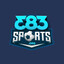 383sportsorg's avatar