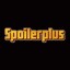 spoilerplus-ac's avatar