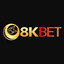 8kbetinternational's avatar