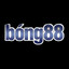 bong88comde's avatar