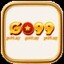 go99my's avatar