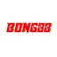 bong88loan's avatar
