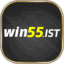 win55tltd's avatar