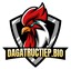 dagatructiepbio9's avatar