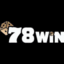 78winwebsite's avatar