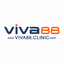 viva88clinic's avatar