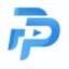 pptvllc's avatar