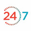 tin247online's avatar