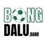 bongdalurip's avatar
