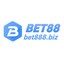 Bet888biz's avatar