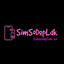 simsodepldkvn's avatar
