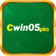 cwin05pics's avatar