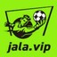 jalalive90bola's avatar