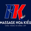 massagehoakieuvip's avatar