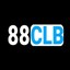 88clbceo's avatar