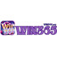 win365my's avatar