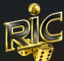 ricwinsite's avatar