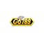 go789monster's avatar