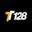 tt128icu's avatar