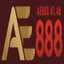 ae888rocks46's avatar