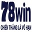 78winvietnam's avatar