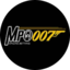 MPO007's avatar