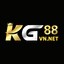 kg88vnnet's avatar