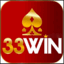 33wimtop's avatar