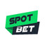 spotbet's avatar