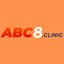 abc8clinic's avatar