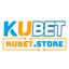 kubetstore's avatar