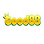 good88fish's avatar