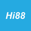 hi88bio1's avatar