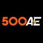 500ae88cloud's avatar