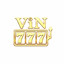 vin777comtop's avatar