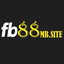 fb88mbsite's avatar