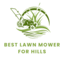 lawnmowerhills's avatar