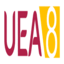 uea8thaiquest's avatar