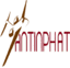 antinphatexpressjx's avatar