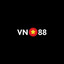 vn88cyou's avatar