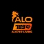 alo789living's avatar