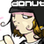 AluminiumDonut's avatar