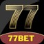 77betcasinolive's avatar