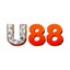 U88cash's avatar