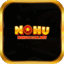 nohu88comnet's avatar