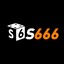 s666singles's avatar